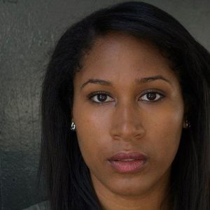 Meet your Posher, Celia